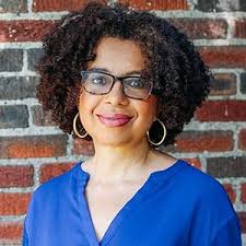 Amazon.com: Beverly Bond: books, biography, latest update