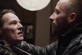 Netflix Originals Archives - The Red Sparrow