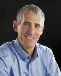 National Parking Association Names Jeff Wolfe Chairman of the Board of  Leading Parking Industry Trade Group