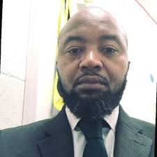 Today I completed my half marathon for Prostate Cancer UK. the support I've  had was motivating and got me through the 13.1 mile course.