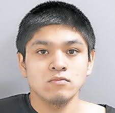 Valley Stream Herald 09-12-224 by Richner Communications, Inc