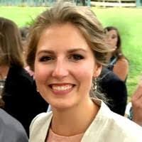 Heather Burkman's Instagram, Twitter & Facebook