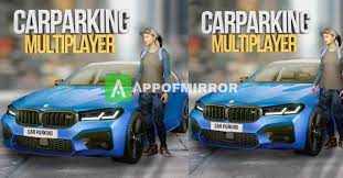 Read on to learn what the technology is and how it can protect you when browsing on an android device b. Car Parking Multiplayer Mod Apk 4 8 3 6 Unlimited Money 2021 Latest Free Appofmirror