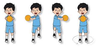 Maybe you would like to learn more about one of these? Kegiatan Pemborosan Energi Kelas 3 Sd Gurune Net