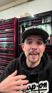 The Importance of Communication in the Automotive Industry