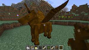 This is our minecraft mod series where we review and showcase mods. The Hackshop The Oracle