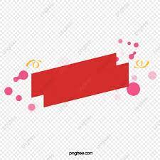 Banner Banner Text Box Banner Clipart Text Box Purple Png Transparent Clipart Image And Psd File For Free Download Di 2021 Spanduk Png Teks Desain Banner