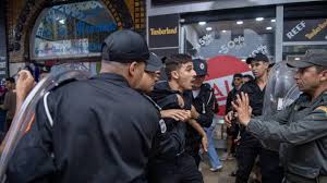 News source: Ouest-France