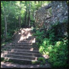 These 15 Unbelievable Ruins In Missouri Will Transport You To The Past Ruins Scenery Places To See