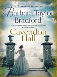Download and read online for free a sudden change of heart by barbara taylor bradford Barbara Taylor Bradford Overdrive Ebooks Audiobooks And More For Libraries And Schools