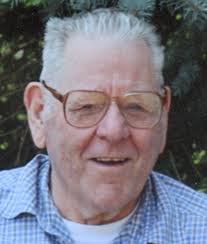 Raymond Schmitz Obituary November 25, 2019