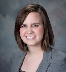 Best Nevada Employment Law