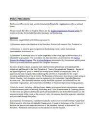 Create your personalized age verification plugin effortlessly and quickly! Free 10 Charity Donation Policy Samples And Templates In Ms Word Pdf