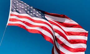In the united states, independence day, commonly known as the fourth of july or the fourth, is a holiday commemorating the adoption of the declaration of independence on july 4, 1776, declaring the independence of the thirteen colonies from the united kingdom of great britain. Independence Day Celebrating Freedom U S Embassy Consulates In China