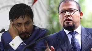 Arequipa vive dura crisis política