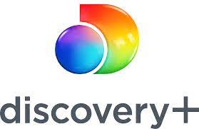 However, make sure that your tv supports either chromecast or airplay. Discovery Logo Download Vector