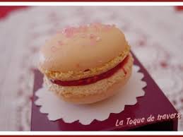 Epingle Sur Food Recipes In French