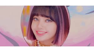 Blackpink ice cream dance practice video. Blackpink Ice Cream Mv Teaser Screencaps Hd Hq K Pop Database Dbkpop Com