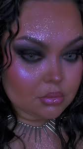 The Twilight Sheglam Perfume Olor