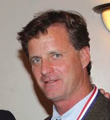 10 years ago this week...