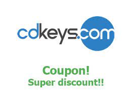 Save 83% without needing to use a cdkeys discount code. Discount Code Cdkeys Save Up To 20 August 2021