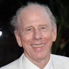 The Lay of the Land (1997)