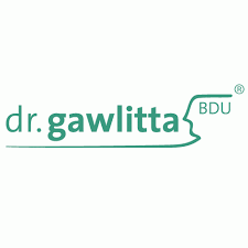 Social networking with etec consult. Etec Consult Branchenspezialisierte Personalauswahl Als Arbeitgeber Gehalt Karriere Benefits Kununu