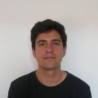 400+ Profile mit dem Suchbegriff „Fazzone“