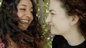 Jacks fever dream- I like yo hair w/ Collin Omeara