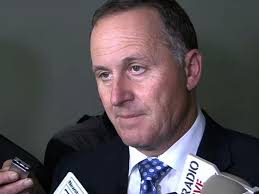 Instagram Ads Beginner Course The Fundamentals Fiverr