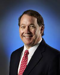 Betts named new chairman of Spring Manufacturers Institute