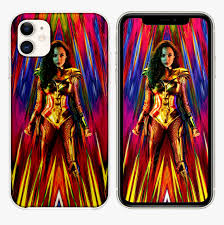 Download gal gadot wonder woman 1984 art wallpaper for free in different resolution ( hd widescreen 4k 5k 8k ultra hd ), wallpaper support. Wonder Woman 1984 Wallpaper Hd Hd Png Download Transparent Png Image Pngitem