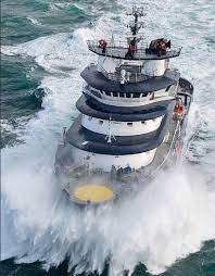 Foul Weather Gear For Offshore Sailing Tug Boats Sailing Yacht Boat