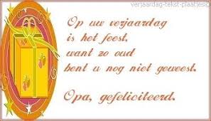 Moeder en vader 50e verjaardag geschenk ouders gouden verjaardag gedicht in onderscheidende 8x10 inch goud verjaardag fotolijst amazon nl from. Verjaardag Opa Tekst Plaatjes