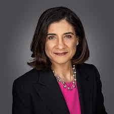 Robert Striano's Instagram, Twitter & Facebook