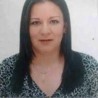 100+ "Esperanza Rincón" profiles