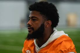 Tennessee Football Media Day 2024: Josh Heupel, Nico Iamaleava