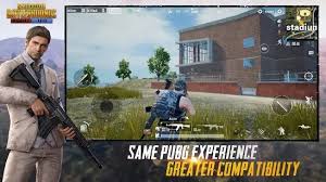 · open this app and . Pubg Mobile Lite Mod Apk Data Download Approm Org Mod Free Full Download Unlimited Money Gold Unlocked All Cheats Hack Latest Version