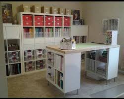 Awesome Craft Storage Ikea Handwerksraum Nahzimmer Organisation Naherei