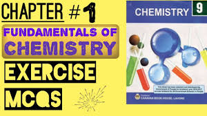 Meds shipping from their bases at kutch , debal and kathiawar. 9th Class Chapter No 1 1st Numerical By Physics Numerical Solution