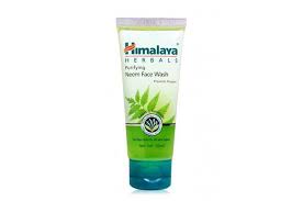 How did i purchased it? 10 Rekomendasi Sabun Pencuci Muka Terbaik Theasianparent Indonesia