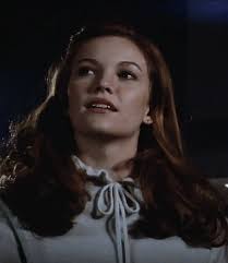 #CHERRYVALANCE || i need to know how she styles her hair || #viral #edit  #capcut #trending #blowthisup #dontflopthis #theoutsiders #theoutsidersedit  #cherryvalance #cherryvalanceedit #sherrivalance ...