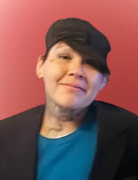 Danell Lerayne Rivers Obituary August 7, 2024