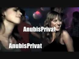 Diese sorgt dafür das alle spuren von linn verschwinden. Das Haus Anubis Ex Darstellerin Katros Fogel Linn Fur Lara Youtube