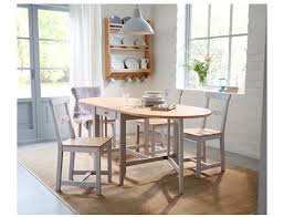 Abatibles y también adaptadas a las tardes de camping, son muchas las personas que se han fijado en las mismas para. 5 Modelos De Mesa Plegable Ikea Para Tu Cocina O Comedor