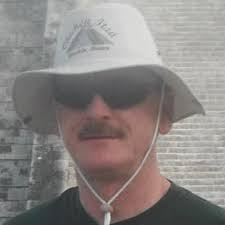 Amazon.com: Guy Michaud: books, biography, latest update