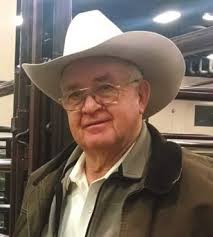 Vaccinations, Ear Tags Key Items for Summer Prep