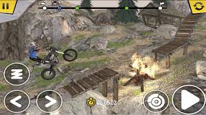 Trial Xtreme 4 Apk Download Free Racing Game For Android Apkpure Com
