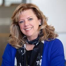 Judith Henley's Instagram, Twitter & Facebook