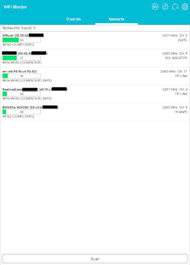 Check spelling or type a new query. Wifi Warden Apk For Android Download